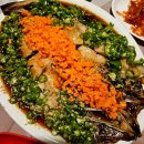 뜰방