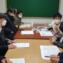 청구문화시장 이미지