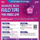 씨티기획 이미지