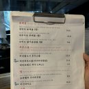 [공덕맛집] 비건 건강식 - 후무스와 포케 수프 맛집 ‘사운드키친’ 후기