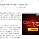 자기류