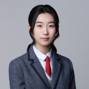 빌리지 스타뉴스