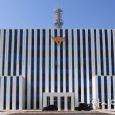 다문화안전경찰센터 이미지