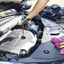 정인자동차 이미지