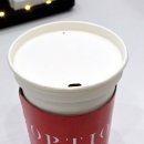 서초대로38길1-1 이미지