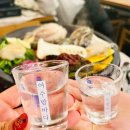 청정게장촌(유) 이미지