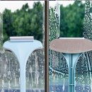 잇템바구니 이미지