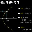 꾸꾸까까 이미지