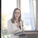 모니카아트청담 이미지