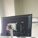 전라남도 순천의료원 이미지