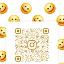 평택복싱스타 | 평택 비전동 소사벌 헬창들 모여라! “지금 굉장히 습하니까 에어컨 파워 냉방으로 틀어!”