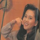 한강법률사무소 | 공무원에서 톱여배우로… 상위 1% 영재 딸까지 키워낸 놀라운 인생