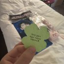 수련헤어샵 | -85 | 뭐하고 지냈더라