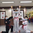 용인대 한국 태권도장 | 성당동태권도, 본리동태권도 에는 성장기운동으로 추천!여름철 태권도로 직장 스트레스 타파!!