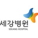 의료법인 일민의료재단 네이버블로그