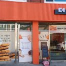더감동디저트
