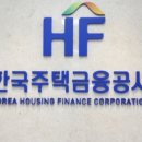 고려리치공인중개사사무소 이미지