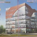 광동빌딩 이미지