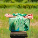 부귀경로당 이미지