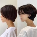 윈썸 이미지