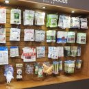 건강하게동물병원 이미지