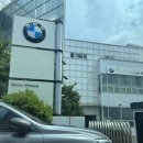 라운지모터스 | BMW 서비스센터 예약방법, 코오롱모터스 BMW 성산서비스센터 라운지 방문 후기(웰컴서비스)