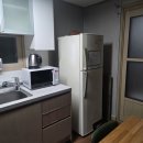 필하우스펜션 | 영종도펜션 비치힐뷰하우스 후기 | 을왕리 해변 도보 5분, 가성비 끝판왕 찾았다