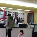 유앤박소아과 이미지