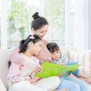 동화구연지도사 이미지