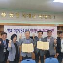 북BOOK 이미지