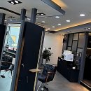 [단체]변신해 가면 이미지