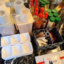 맥주를 구한 피자 만덕점 이미지