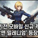 밀레니엄 이미지