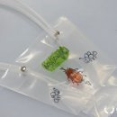 대천리초등학교 이미지