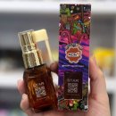 아쿠아스타 이미지