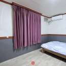 늘봄모텔 이미지