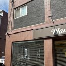 남자미용실 이미지