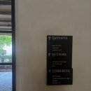 (주)칸렌트카 | 마요르카 칸페레레타] 신혼여행 호텔 추천 / 미슐랭 디너 바 / 주차, 발렛, 수영, 조식 등! (25.05)