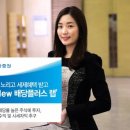 플러스랩 - 평창군 느므골길 50 | 플러스랩