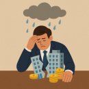 현대테라타워영통 | 현대 테라타워 영통 패스트웍스 지산 공실 잔금처리 불가 분양권해지가 탈출구