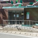 상마경로당 티스토리