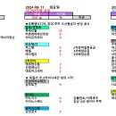 한성메딕스 이미지