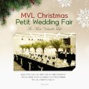 쁘띠호텔 이미지