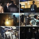 메이드인 bnt뉴스