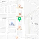 엘핏(L.FIT) 이미지