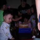 화평상사 이미지