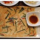 브라더매운갈비찜여의도 이미지