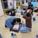 울주몬테소리어린이집 이미지