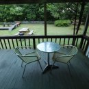 라비앙펜션 이미지