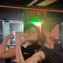 올스타노래클럽 이미지